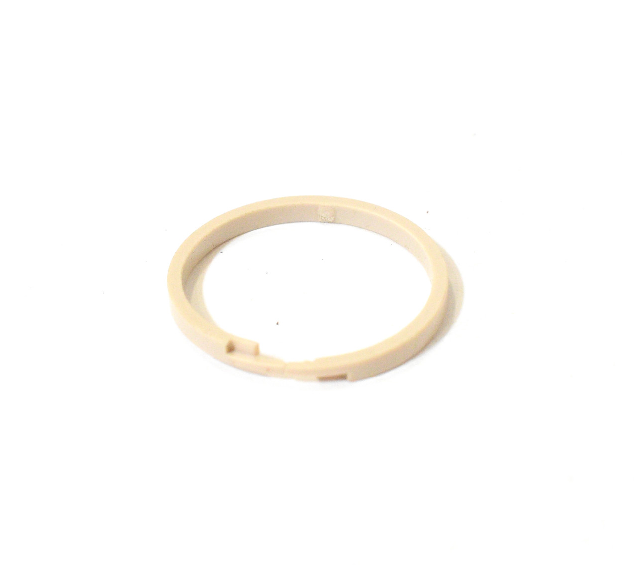 Precision 73737 JF015E RE0F11A Rear Cover Teflon Ring