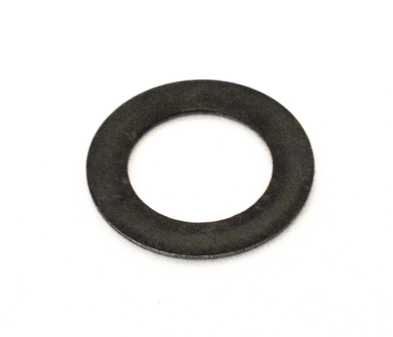 Precision 73474 JF015E RE0F11A Drain Plug Washer