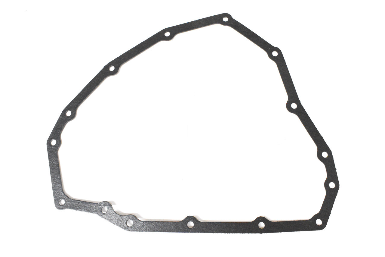 Precision 73713LXD JF015E RE0F11A Pan Gasket