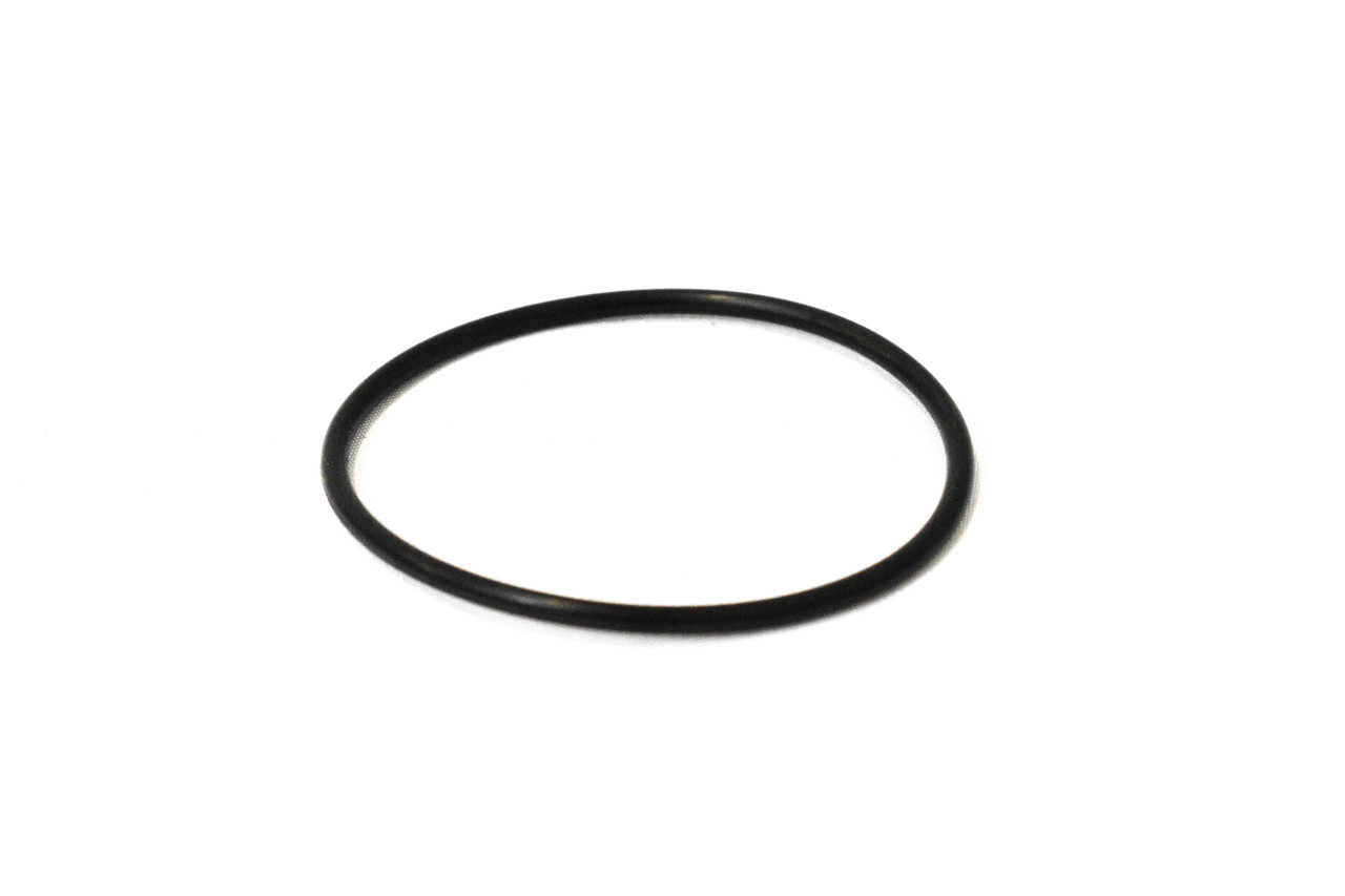 Precision 88368 JF015E RE0F11A Pump Body O-Ring
