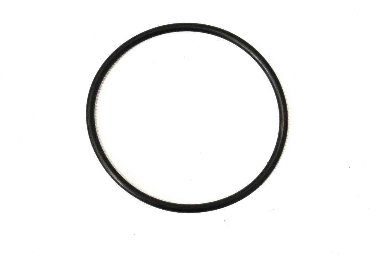 Precision 88368 JF015E RE0F11A Pump Body O-Ring - view 2