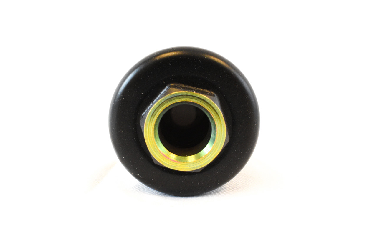 A30013 BYBA MGFA MGHA BVGA BGHA Oil Cooler Return Filter - view 3