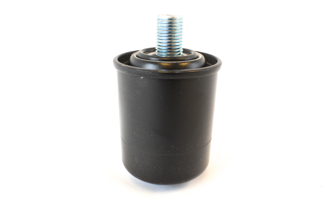 A30013 BYBA MGFA MGHA BVGA BGHA Oil Cooler Return Filter - view 2