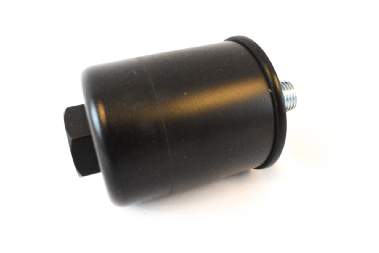 A30013 BYBA MGFA MGHA BVGA BGHA Oil Cooler Return Filter