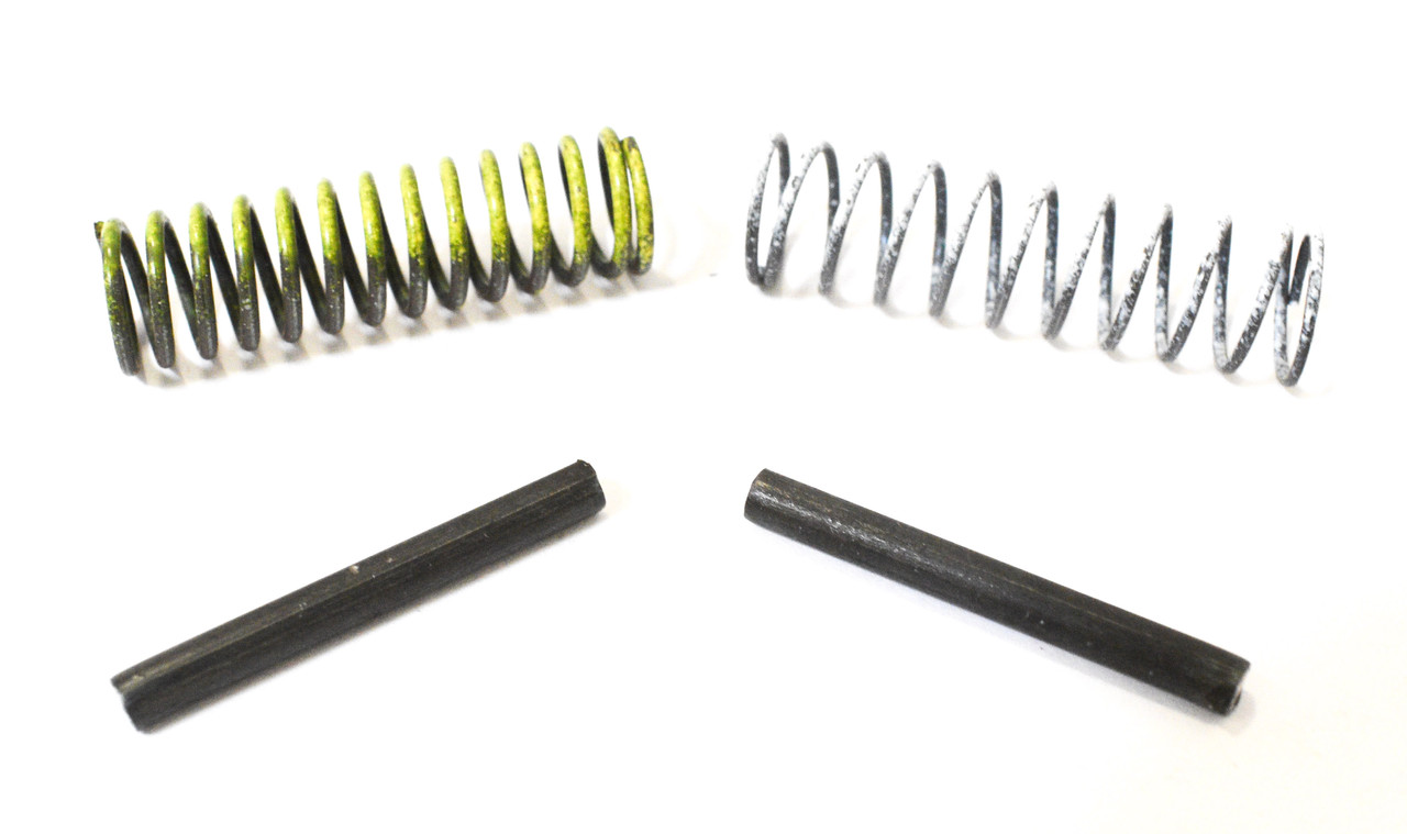 TransGo SK180-C TH180C Transmission Shift Kit (Postal Vehicles)