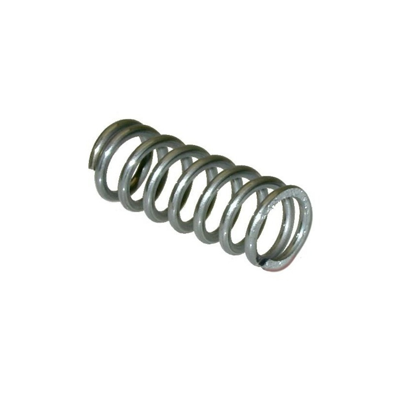 Powerglide HD Reverse Clutch Return Spring (17-Pack) Sonnax