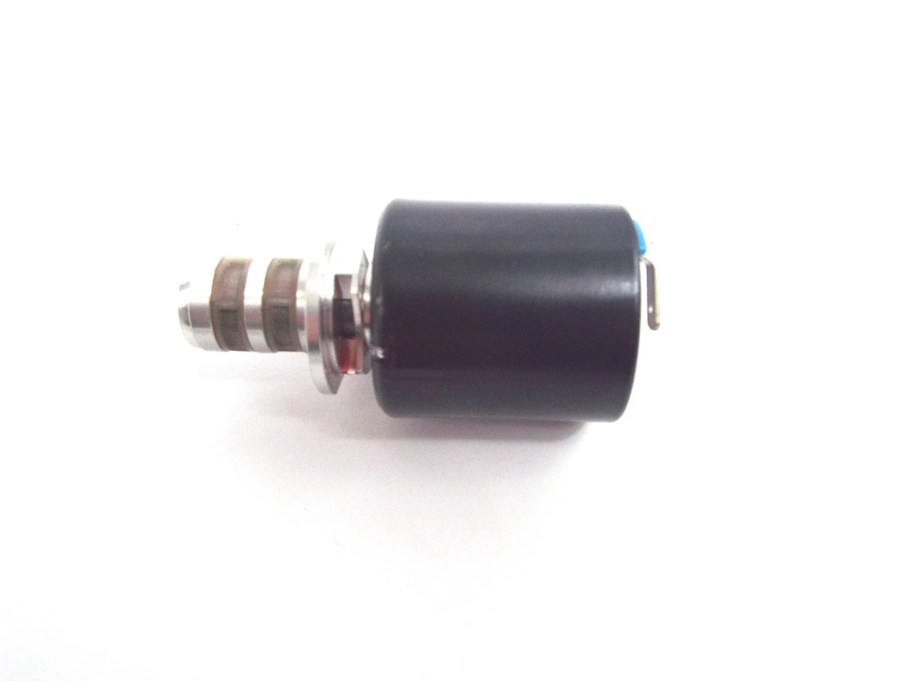1317BN Electronic Pressure Control (EPC) Solenoid/Force Motor 4L60E (1993-2002) 4L80E (1991-2003) 24216254