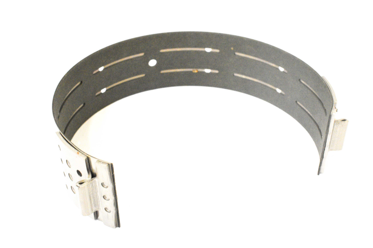 Raybestos RPS45861 C4 C5 Intermediate Brake Band (1964-1986) ProSeries