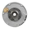 Optimum Maintenance Services R22500G 48RE Rebuilt Pump Assembly (2003-UP) - view 2