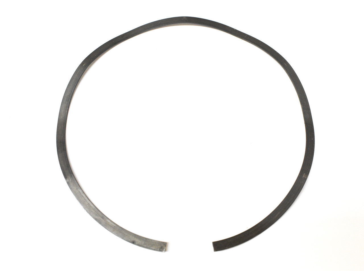 A727 Snap Ring - Global Transmission Parts