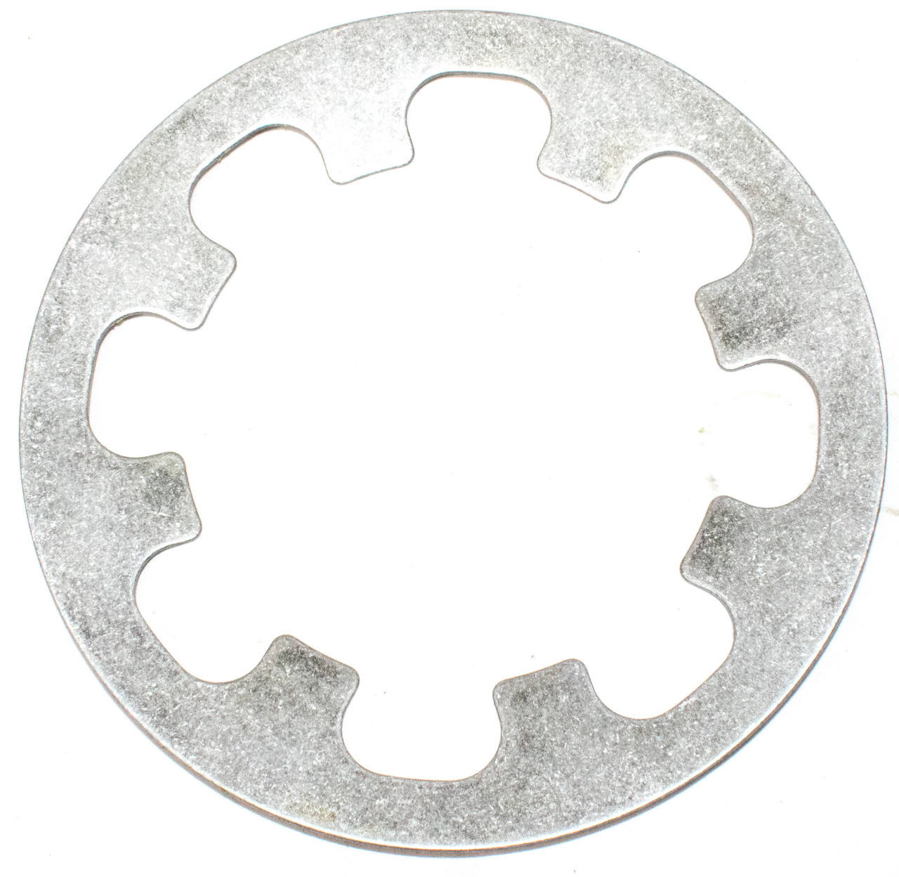 A727 A518 Forward Clutch Disc Belville Spring (Wide Notch