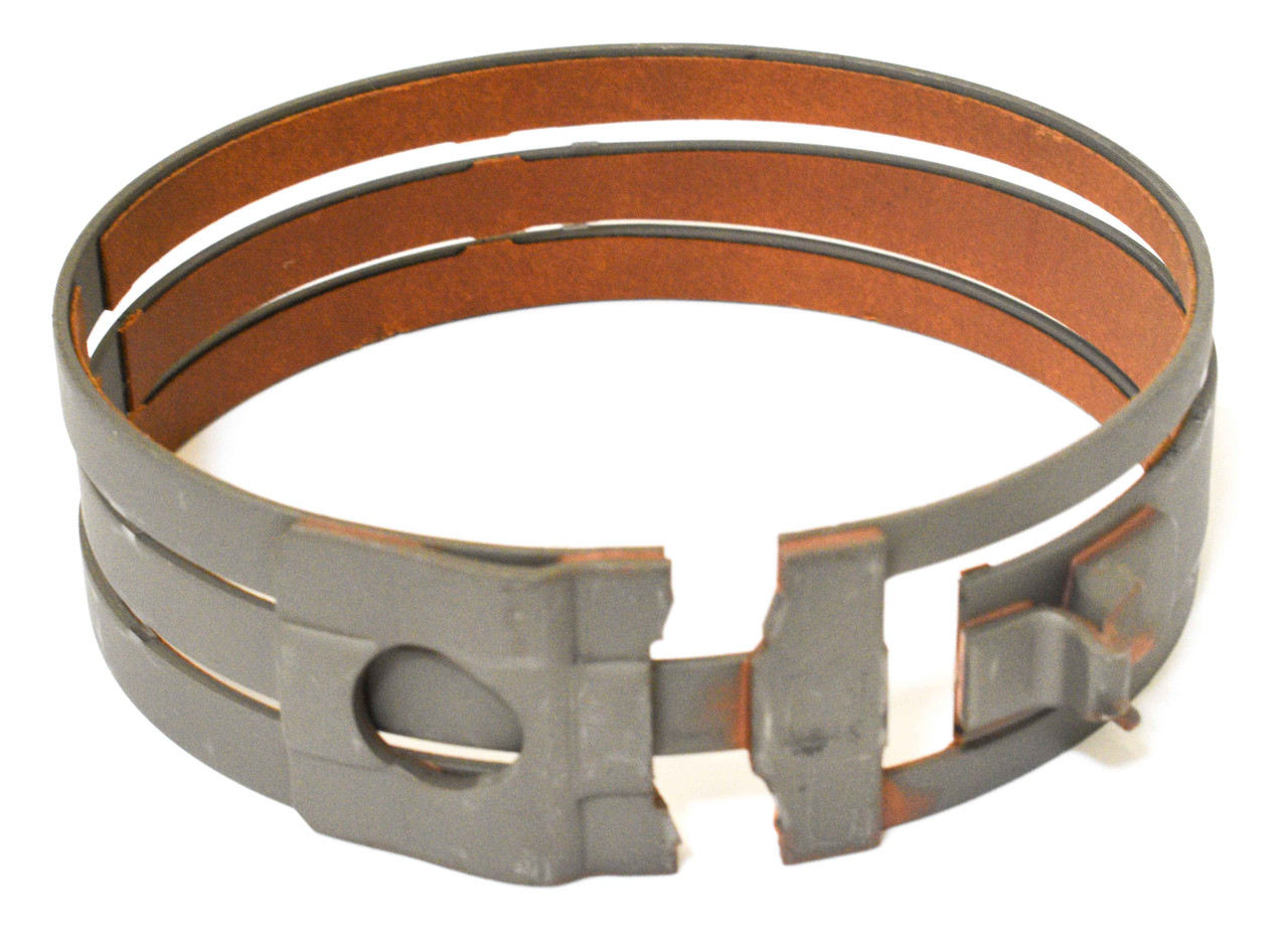B84022E 4T60E Forward Rear Band / 4T40E Low Reverse Band