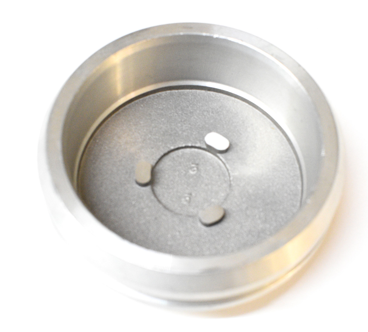 A56904AH A4LD Intermediate/Overdrive Servo Cover (1985-1995)