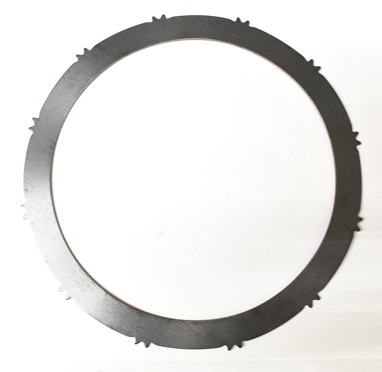 6L80 6L90 2-6 Clutch Cushion Plate (12T-Waved) - Global
