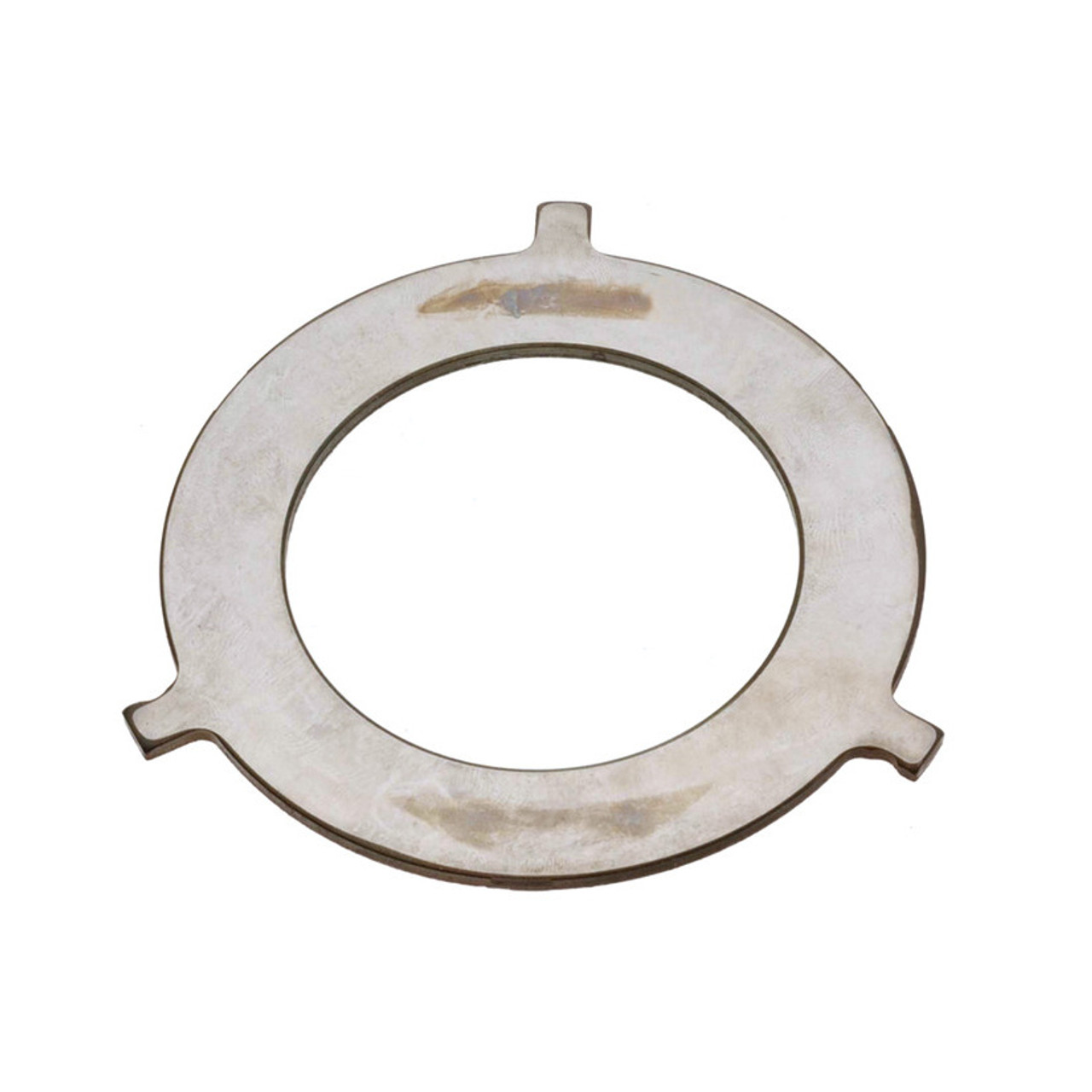 4L80E Output Shaft to Case Thrust Washer (3-Tang) 0.092''