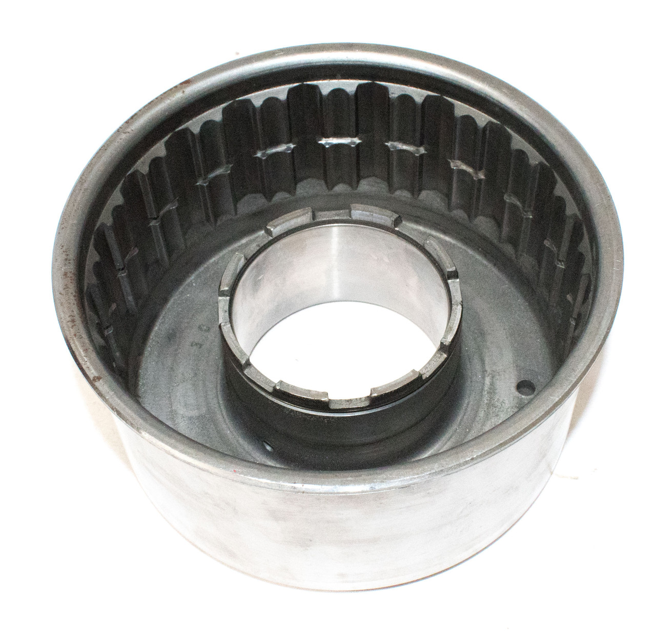 3107 5R55E Overdrive Drum (1997-UP)