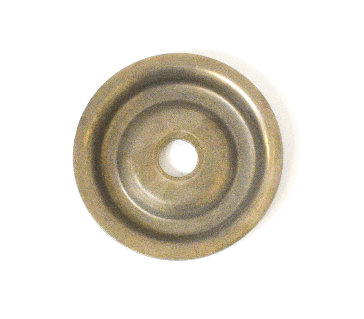 700R4 4L60E 2-4 Servo Internal Spring Retainer/Cover (1982-UP)