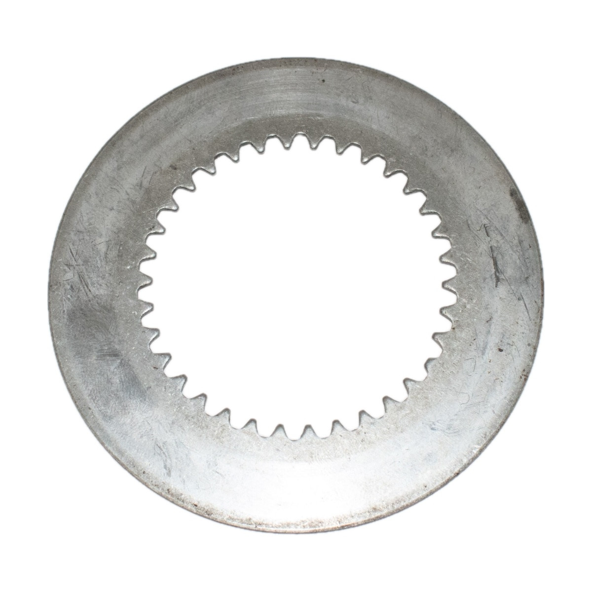 1428A TH350 Sun Shell Washer 0.062''