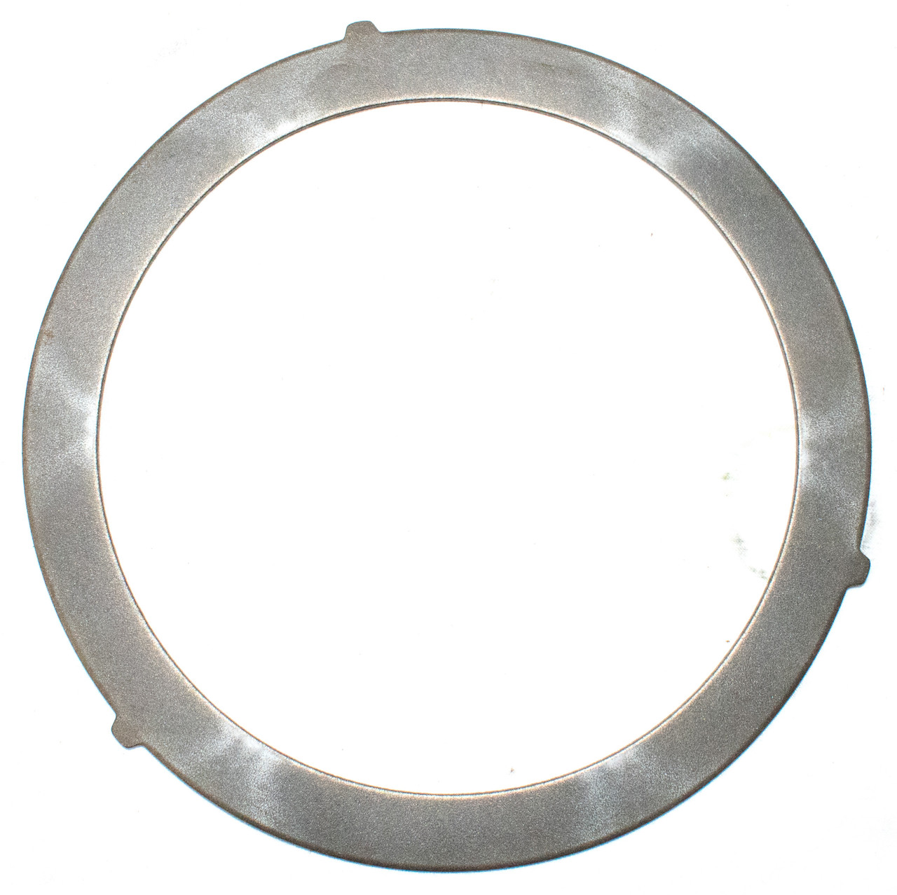 4L30E 2nd Clutch Wave Plate