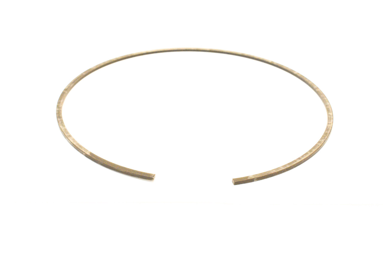 TH400 4L80E Intermediate Pressure Plate Snap Ring (1982-2009