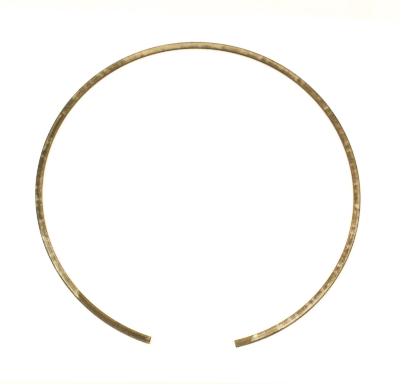 TH400 4L80E Intermediate Pressure Plate Snap Ring (1982-2009