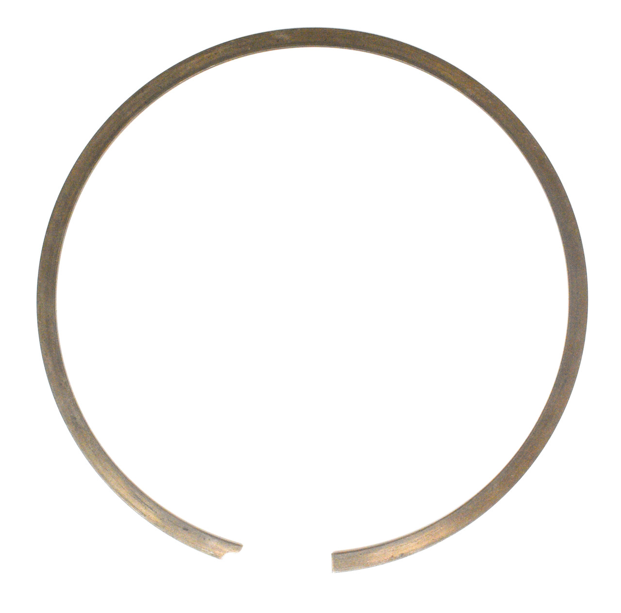 1176A 700R4 4L60E 4L65E 3-4 Clutch Pack Snap Ring