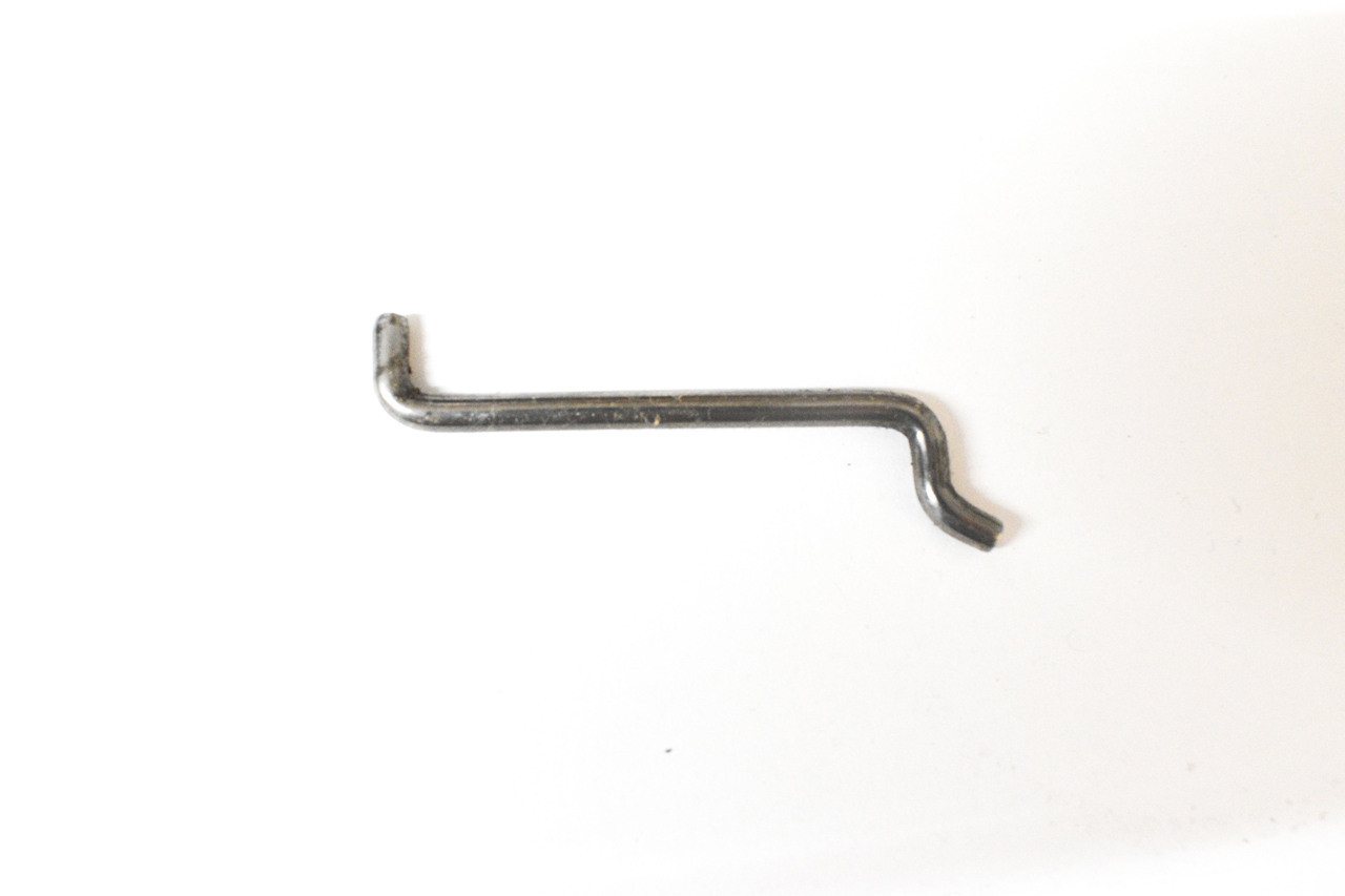 1105A 700R4 Manual Valve Linkage