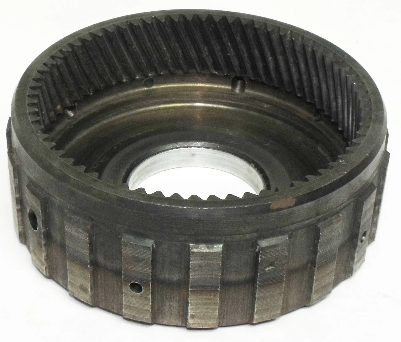 1322A TH350 Front Planet Ring Gear (1969-1986) 1-Piece - view 2