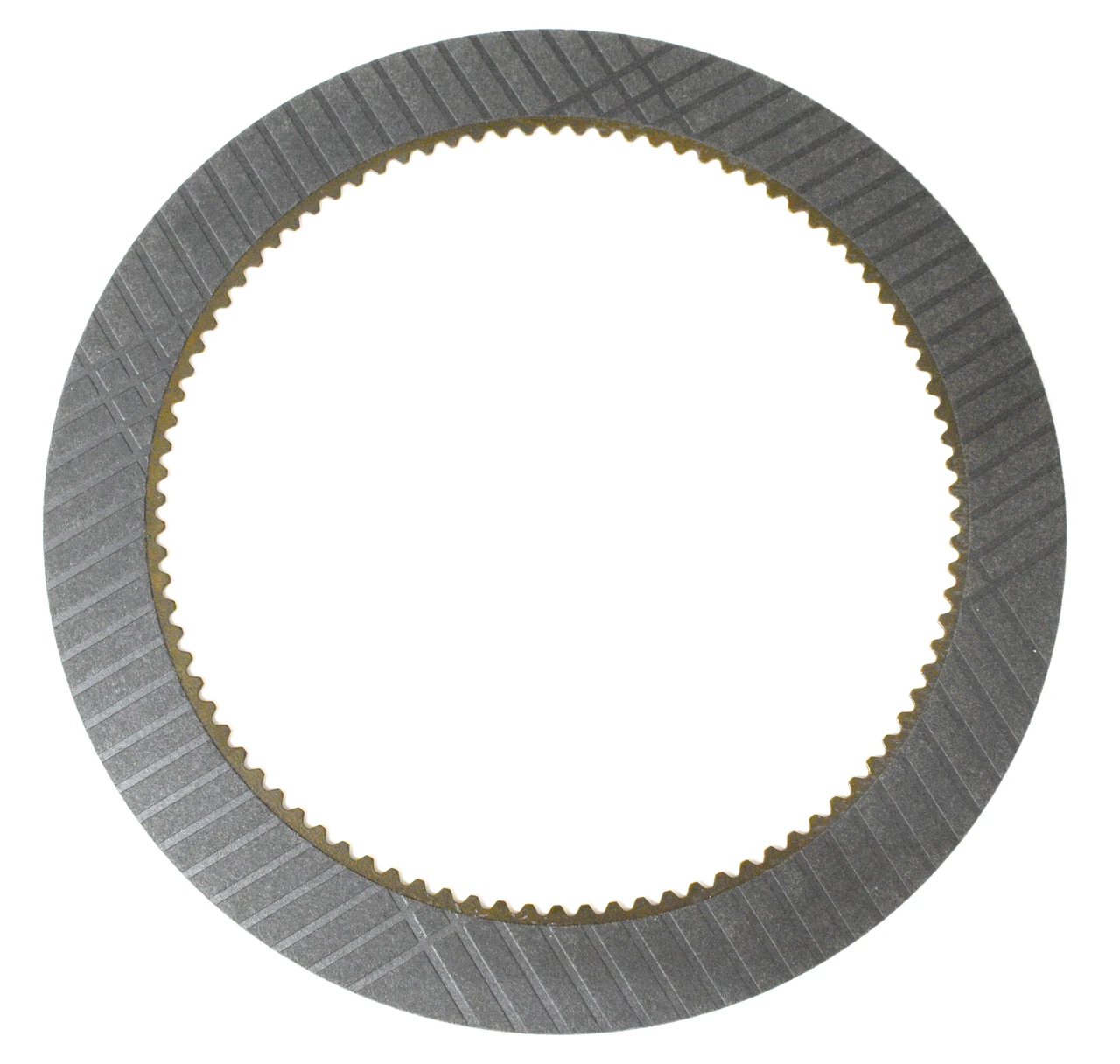 Raybestos R560140 48RE Forward Clutch Friction Plate (2003-2007) High-Energy