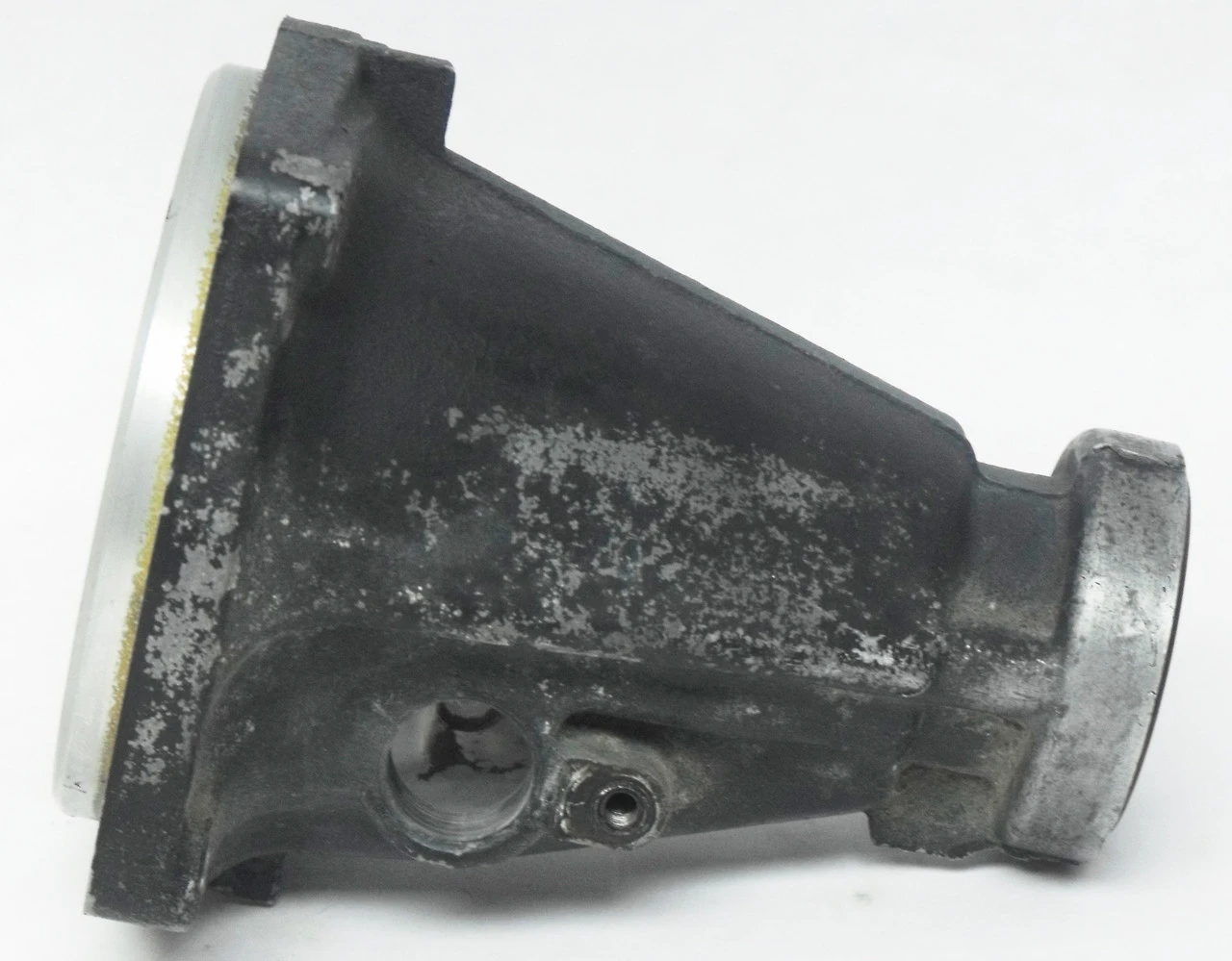 1323 TH350 Tail Housing - Short Style
