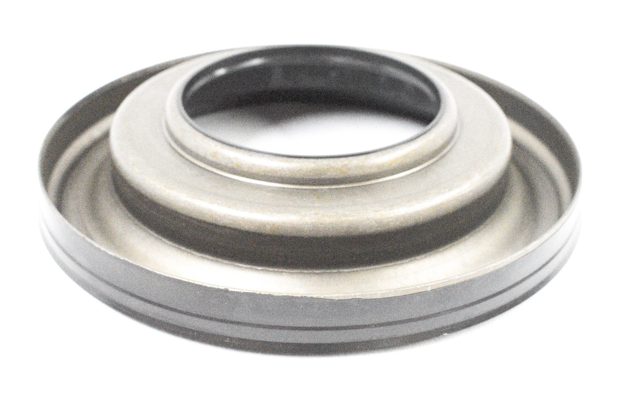 A72964 45RFE 65RFE 66RFE 68RFE Underdrive Bonded Piston (1999-UP)