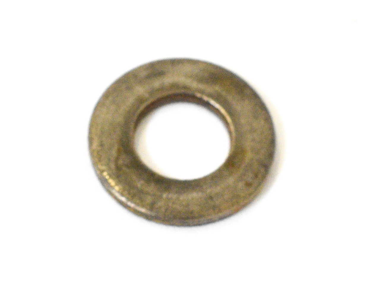 700R4 4L60E 4L65E 2-4 Servo Pin Spring Retainer Washer