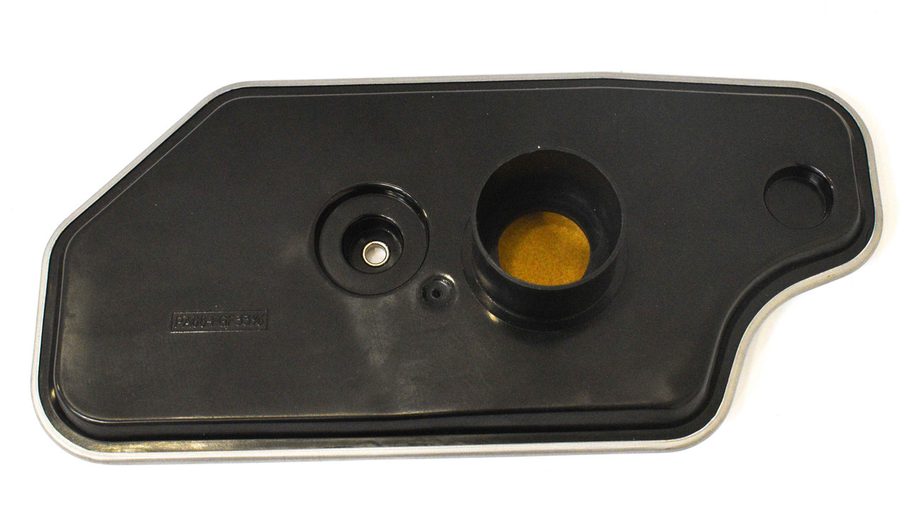 3060B A4LD 4R44E 4R55E 5R55E Oil Filter - 4WD - view 3