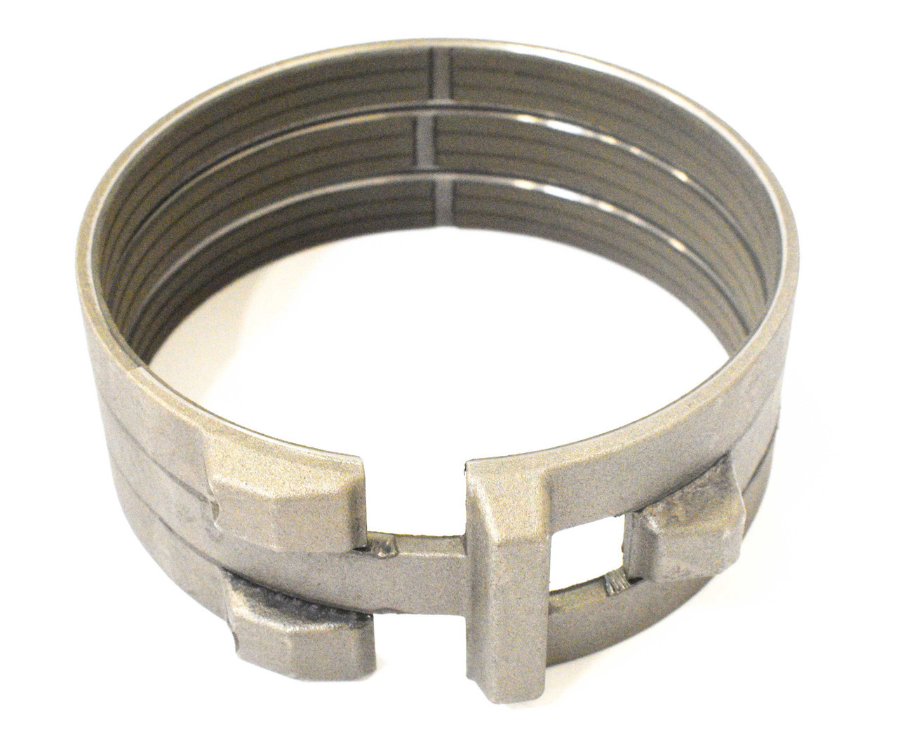 A4LD 4R44E 4R55E 5R44E 5R55E Reverse Band (1985-2011) - Global