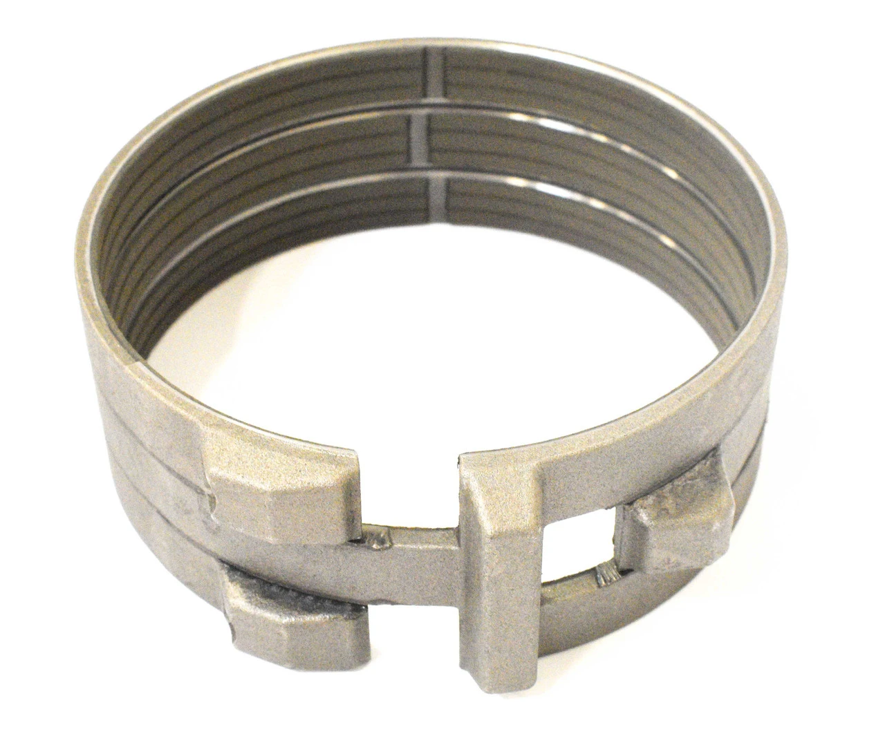 N56024 A4LD 4R44E 4R55E 5R44E 5R55E Reverse Band (1985-2011)
