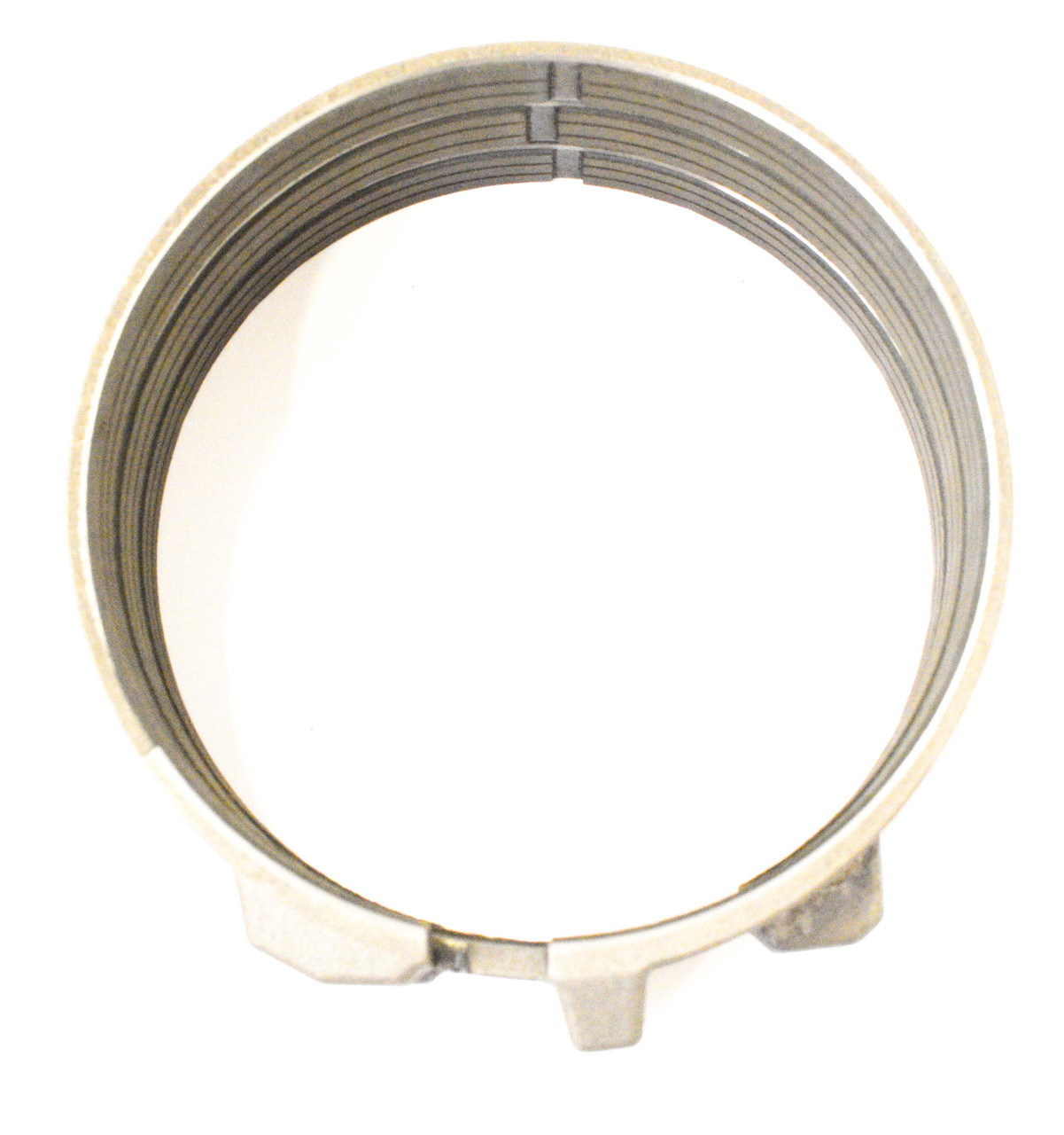 A4LD 4R44E 4R55E 5R44E 5R55E Reverse Band (1985-2011) - Global