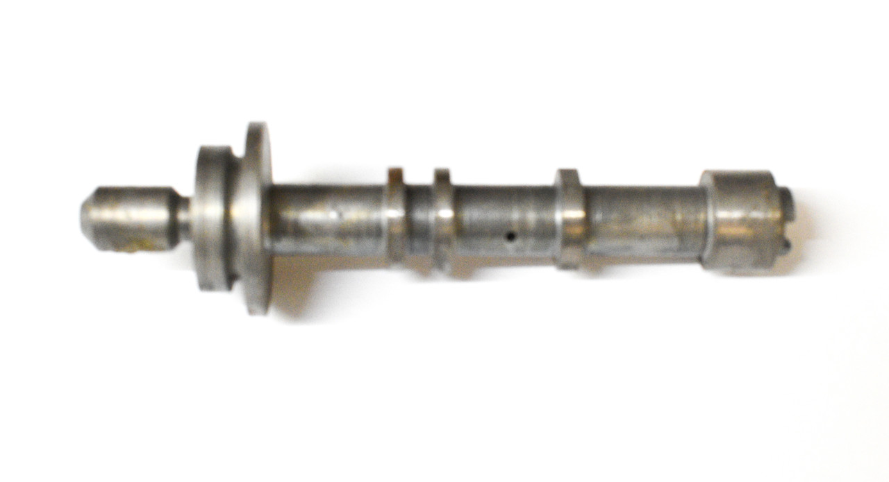 4L60E Pressure Regulator Valve (1993-UP)