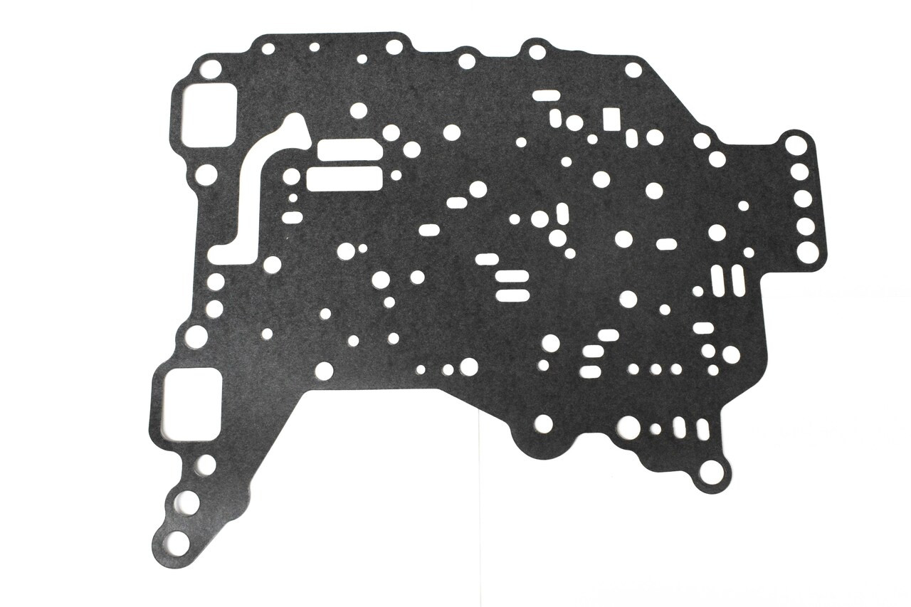 Precision 3029A C6 Valve Body Gasket (1966) C6AZ-7D100-B