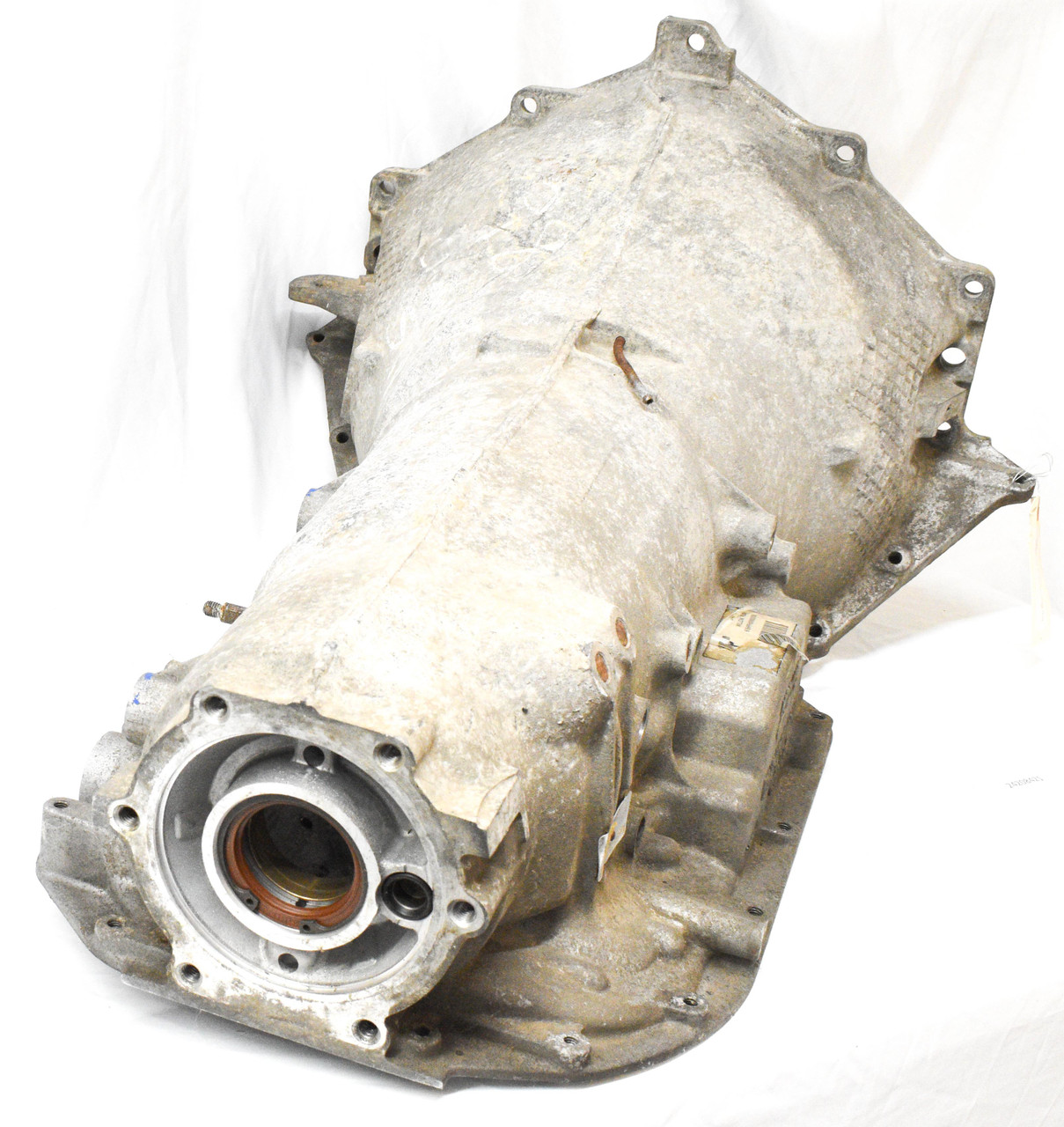 4L80E Case/Housing 24208421