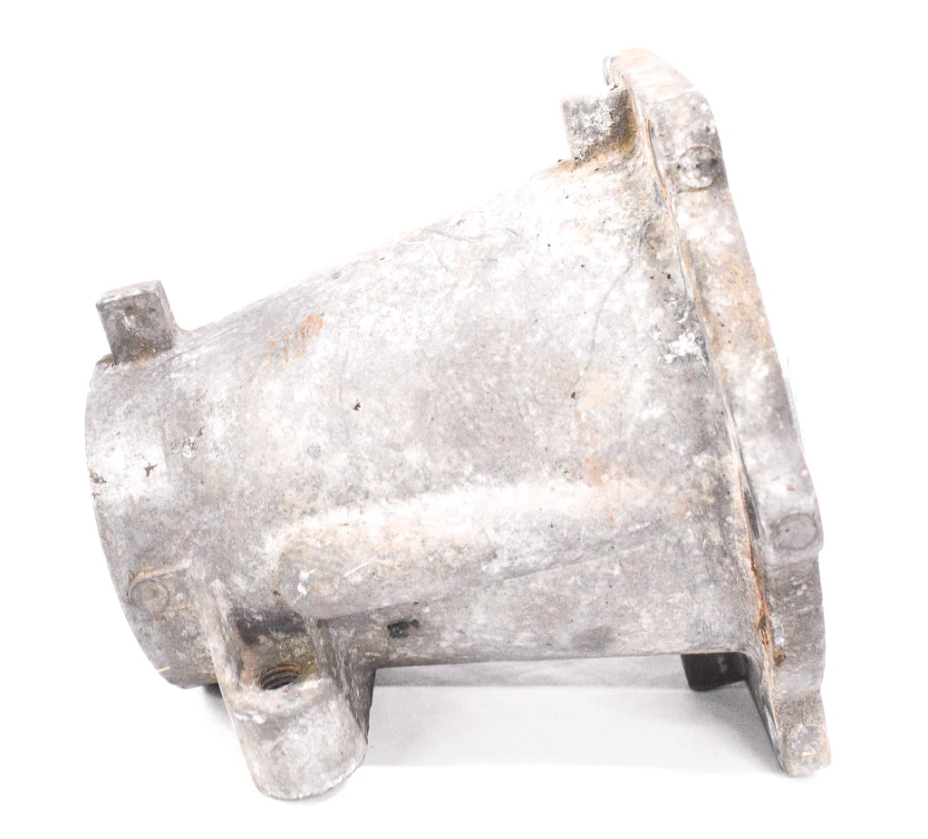 8677464 4L80E Extension Housing- 2WD (1991-UP) 24221768