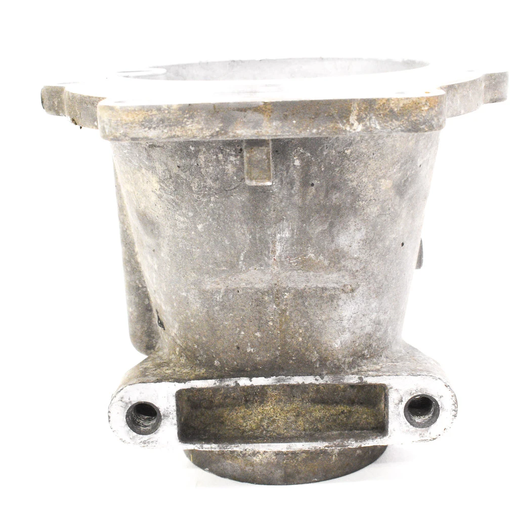8677464 4L80E Extension Housing- 2WD (1991-UP) 24221768 - view 3