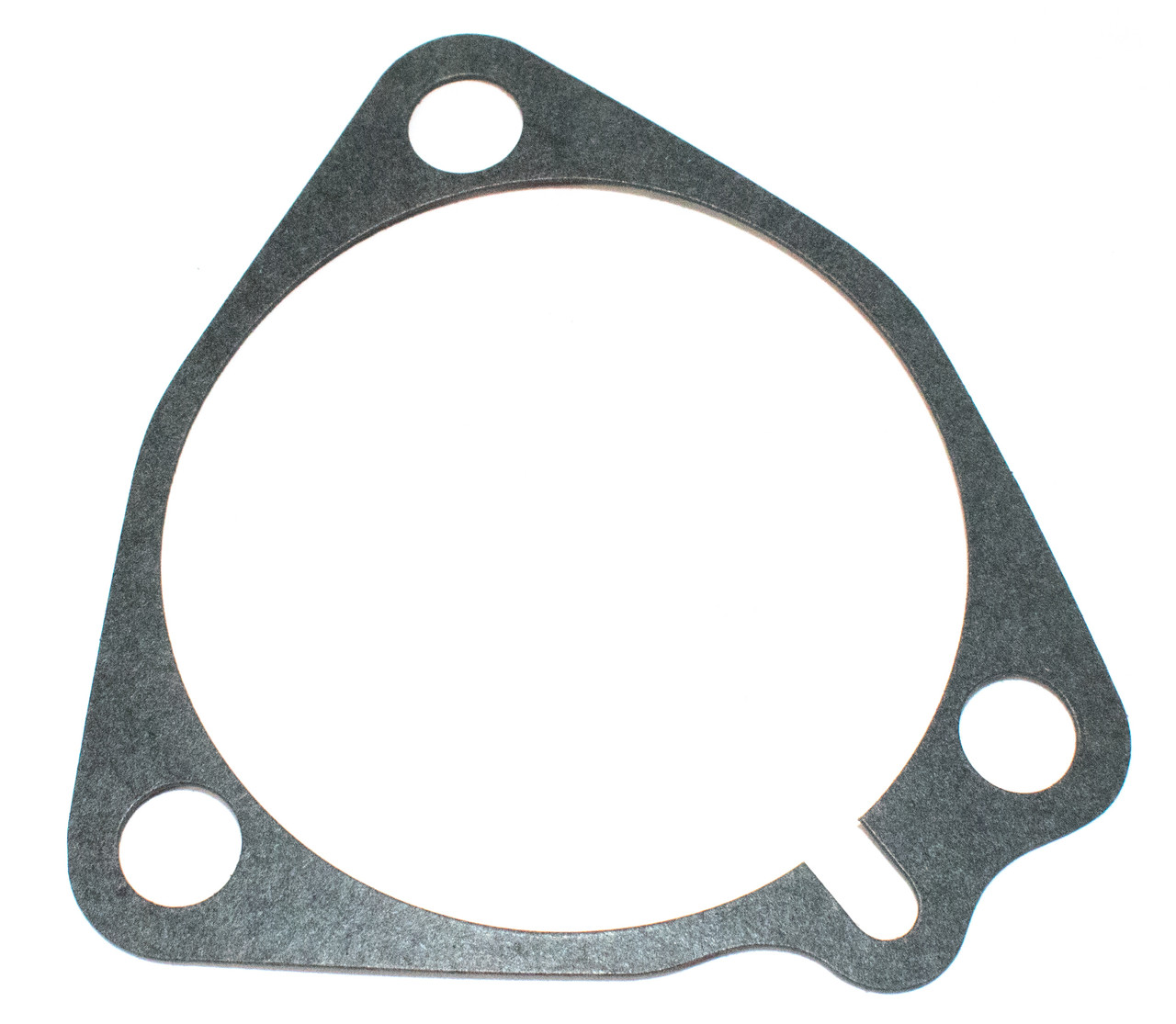 Precision 3763L Powerglide Servo Cover Gasket (1962-1973) 3789086