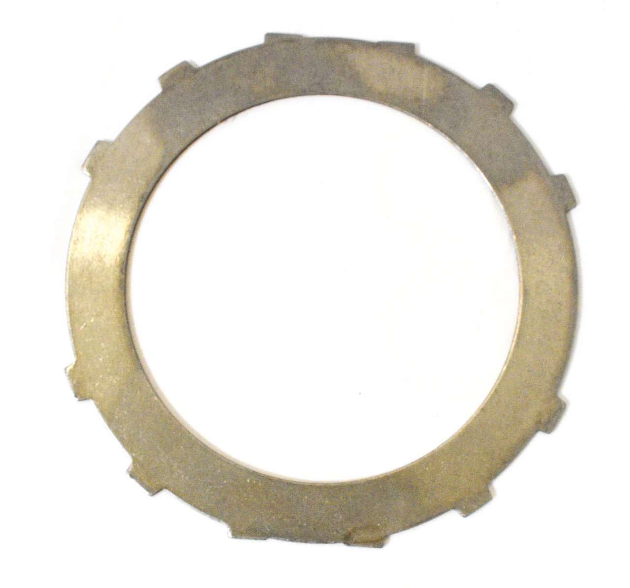 511460 TH400 4L80E Forward Direct Clutch Steel Plate (1967-UP)