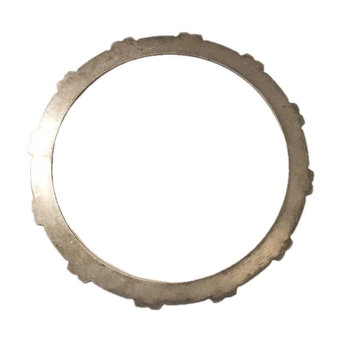4086EE A518 A618 Overdrive Direct Clutch Steel Plate (1997-2003)
