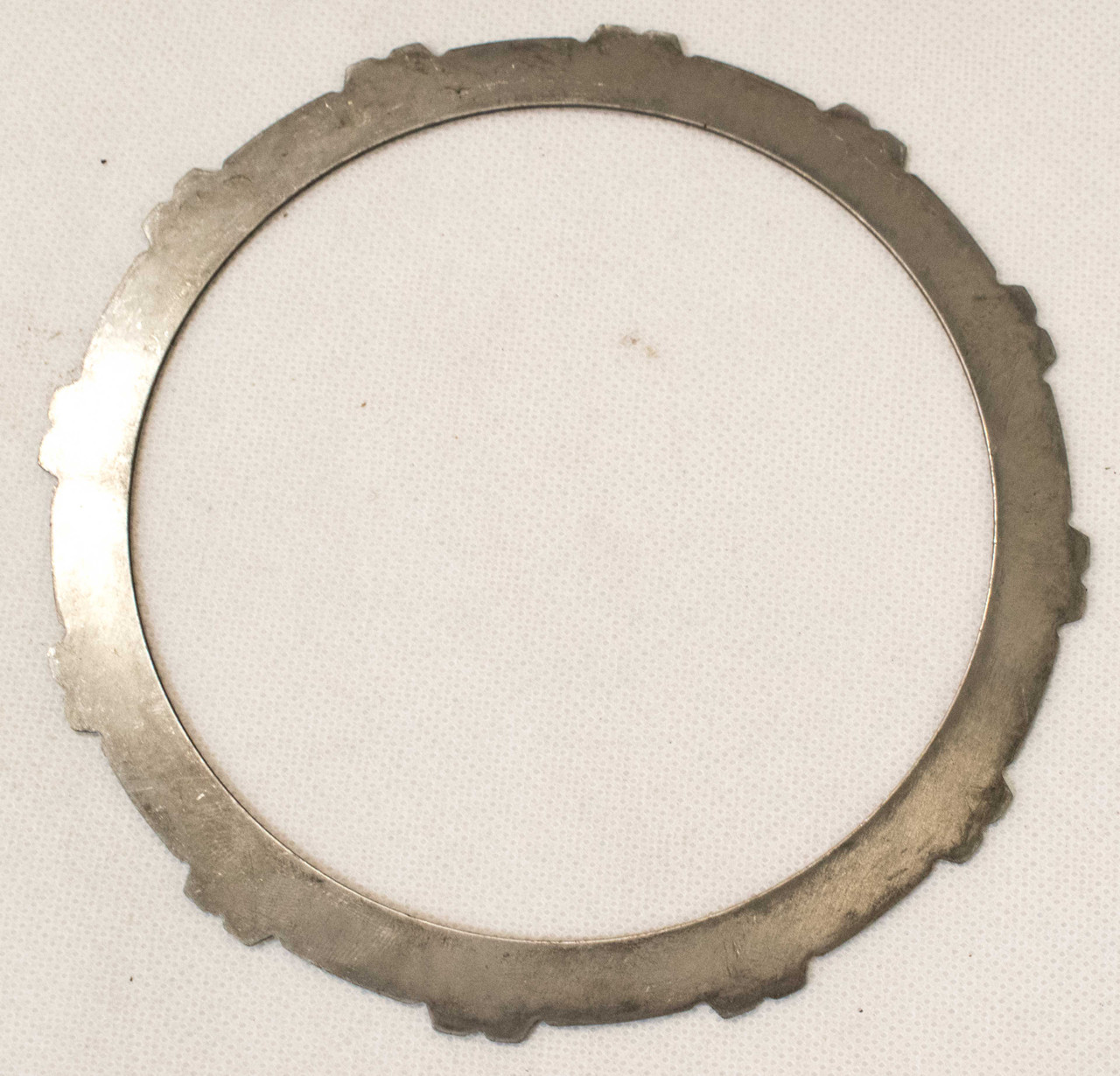 A518 A618 Overdrive Direct Clutch Steel Plate (1997-2003)