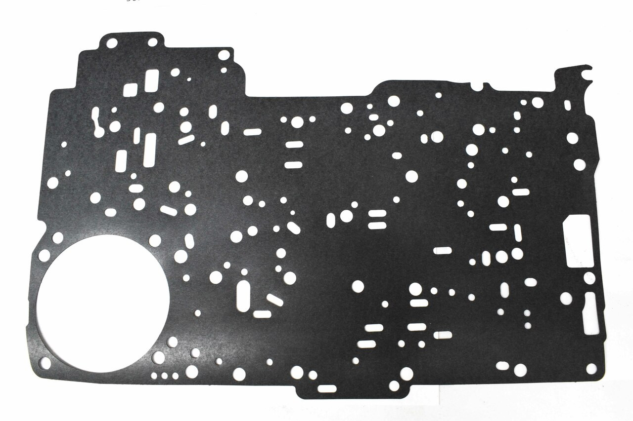 5R55S Valve Body Gasket - Lower (2009-UP)