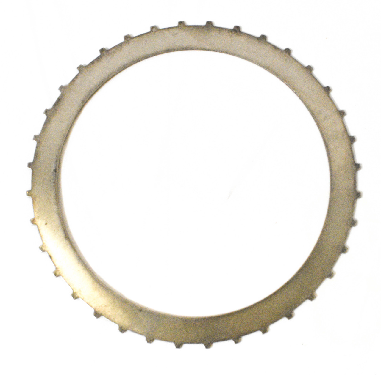 1624B 6L80 6L90 Low-Reverse Clutch Steel Plate (2006-UP) 24232496