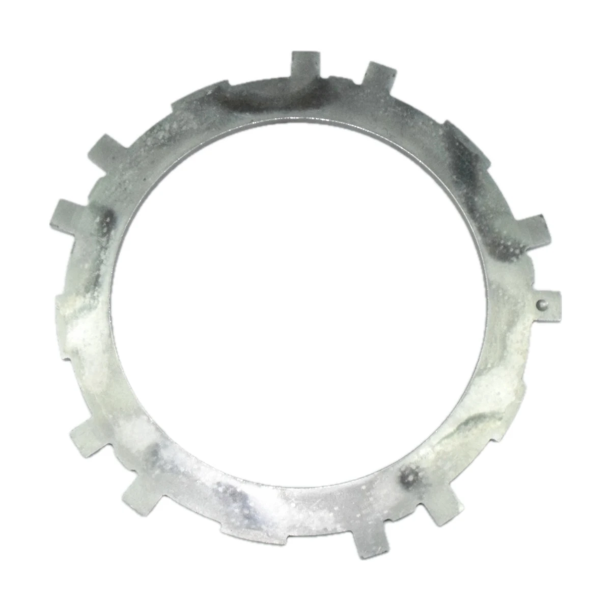 1331D 700R4 4L60E Forward Clutch Apply Plate (1987-UP)