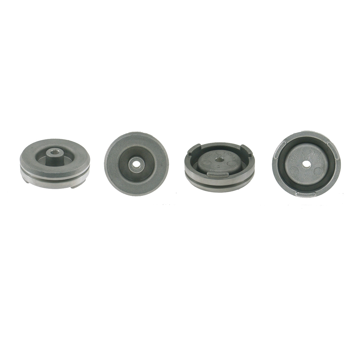 TransGo 4T60-ACM 4T60 440T4 1-2 & 3-4 Accumulator Piston (1984-UP)