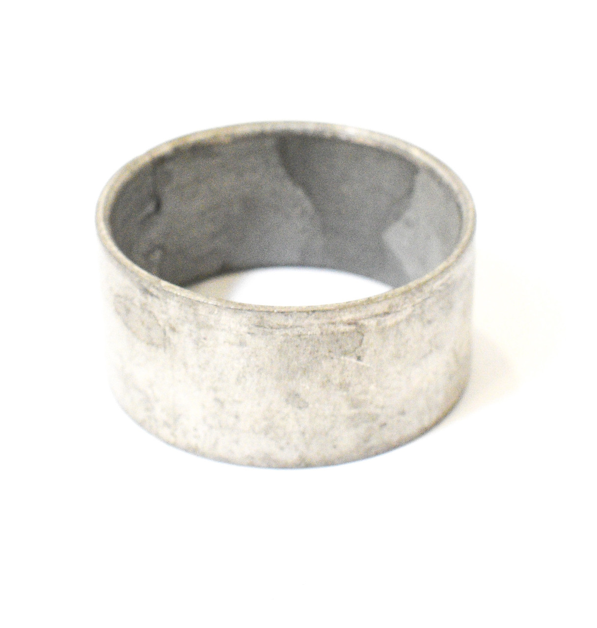 22037 A727 Rear Stator Bushing (1962-1966)